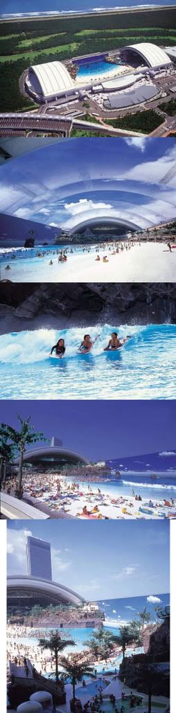 indoorbeach.jpg