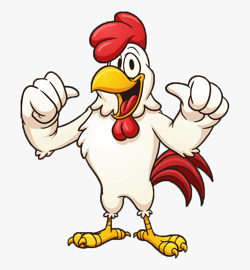 102-1029250_chicken-cartoon-rooster-free-hd-image-clipart-chicken.png