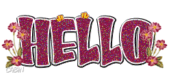 hellogif.gif