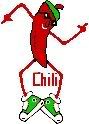 dancinchili.jpg