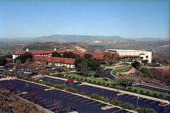 240px-View_of_the_Reagan_Library_from_the_south.jpg