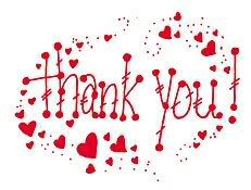 thank-you.jpg