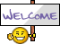 welcome.gif