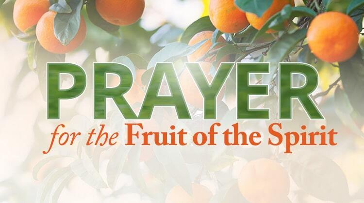 Fruit-of-the-Spirit.jpg