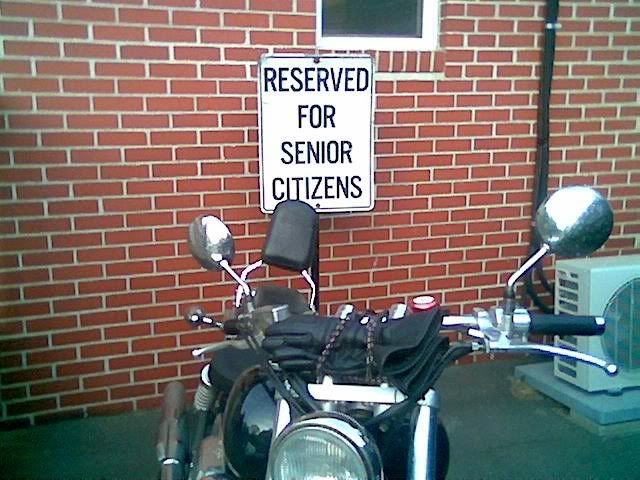 Parkingspot.jpg