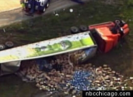 s-BEERCRASH-large.jpg