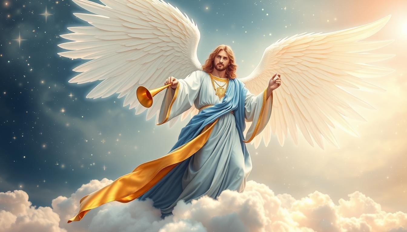 Who-Is-Gabriel-in-the-Bible.jpg