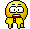 Nerveus.gif
