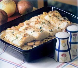 NewEnglandFishBake.jpg