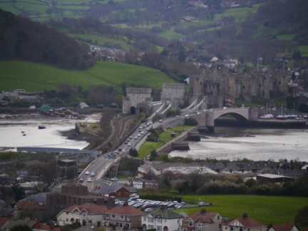 conwy-castle.JPG