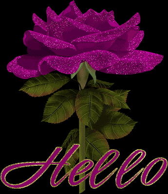 flowers-18.gif