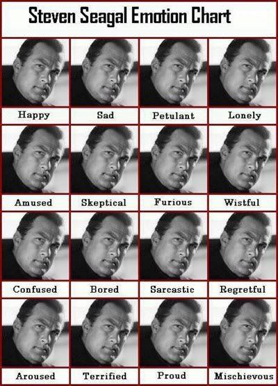 StevenSegal.jpg