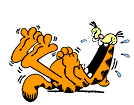 117000b3rc8vhib9.gif