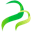 www.paperplus.co.nz