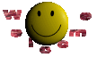 Welcome-3.gif