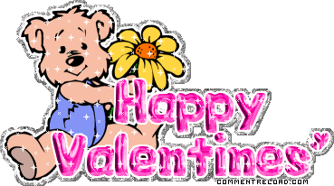 valentine11.gif