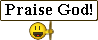 sSig_praiseGod.gif
