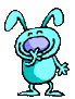LaughingBUNNYL11.gif