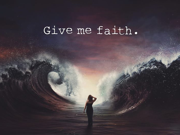 35776-Give-Me-Faith.jpg