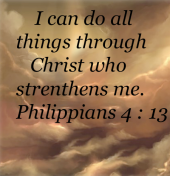 m_291c93aaa72ce02f85722fb2db989fb6.png