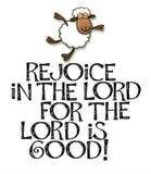 Rejoice-with-Sheep-smaller.jpg