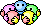GroupHuddle.gif
