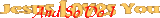 jesus-christ-txt-4a.gif