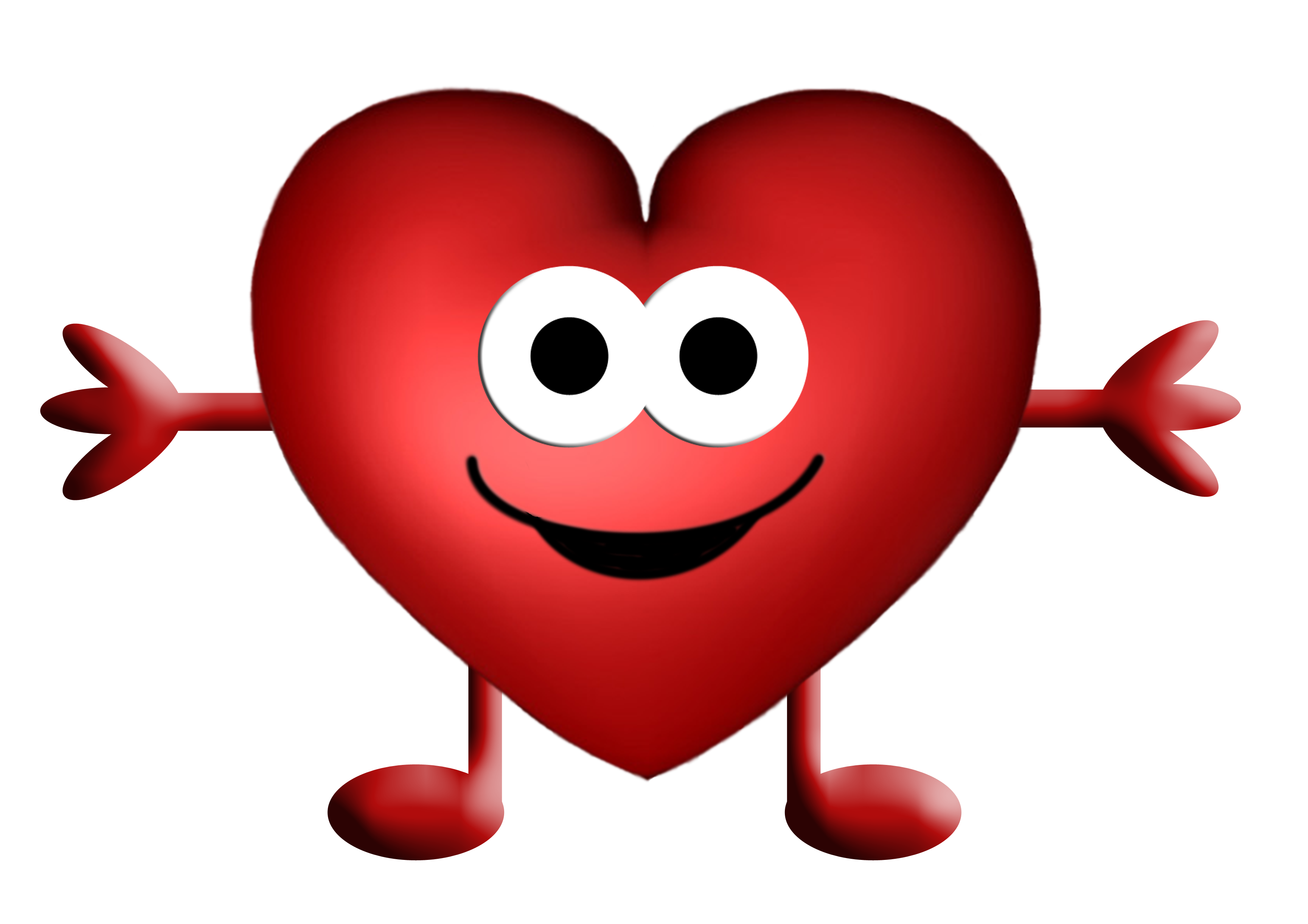 Happy-Heart-Image1.png