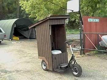 redneckouthouse.jpg