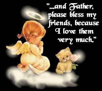 blessfriends.jpg