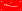 image082.png