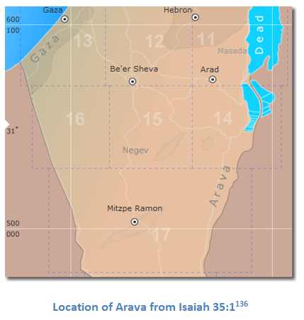 image056.png