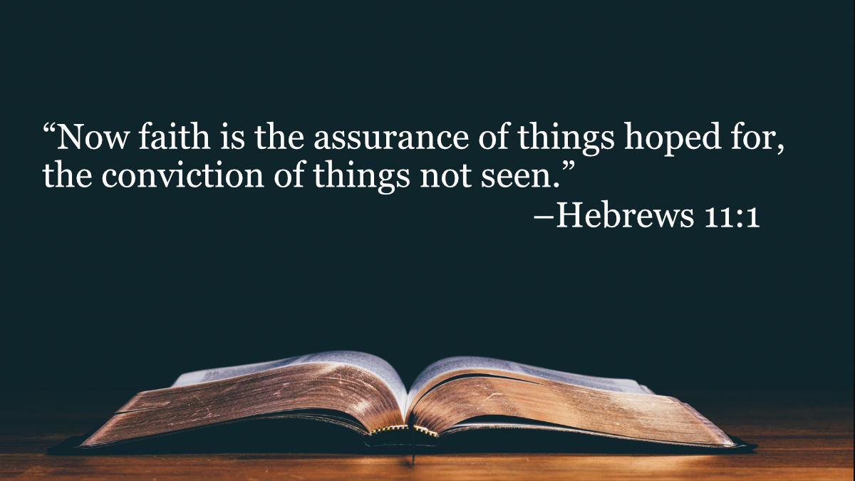 hebrews-11-1-16x9-1.jpg