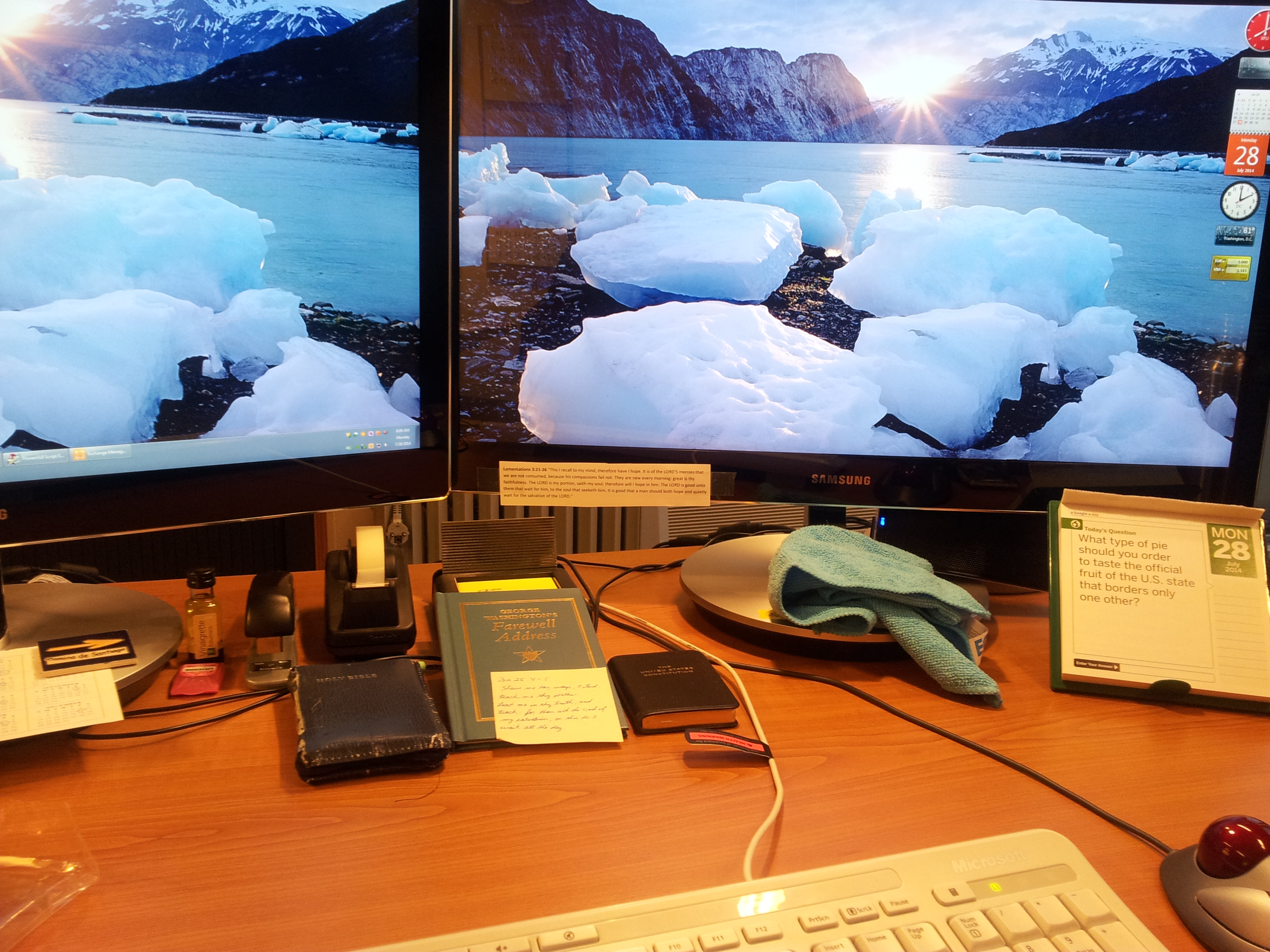 office.jpg