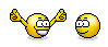 thbigHug02.gif