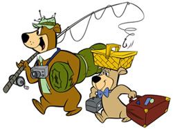 yogi8.jpg