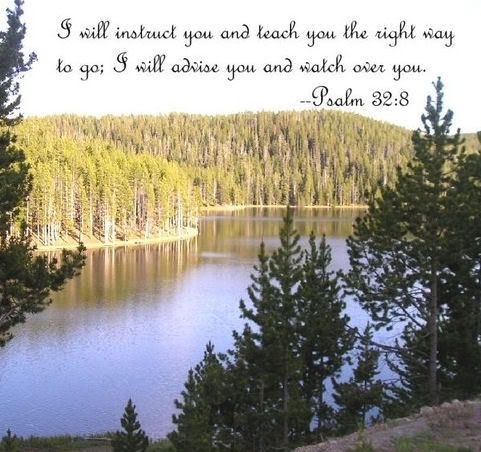 psalms32_8.jpg