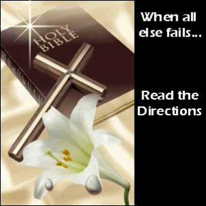 directions.gif