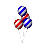 ccdrwbballs_17434.gif