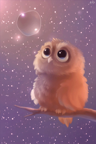 8bc986799d3f085bedbbc250f7f42558.gif