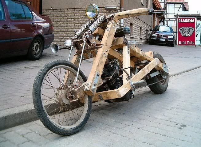 r1.jpg