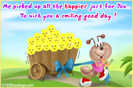 Smilies-2.gif