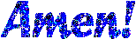 cid_007d01c790e9ab30086055cd6fd8Bro.gif