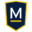 www.mbu.edu