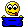 work.gif