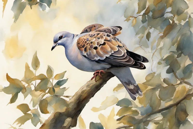 Biblical-meaning-of-turtle-dove-in-the-bible.webp