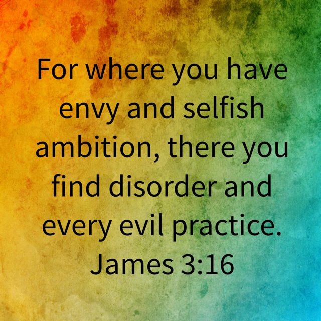 b36685786435e63a297cc50b379bca92--bible-verses-quotes.jpg