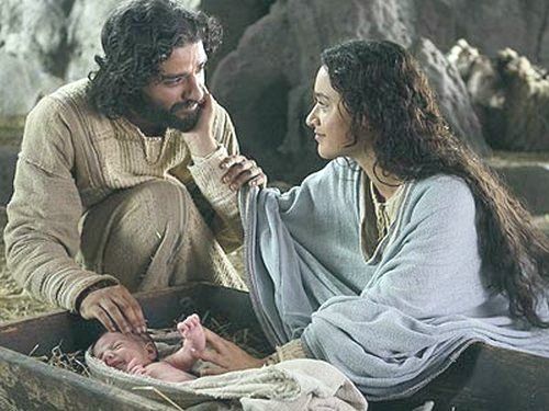 11birthofYahshua_zps5f734634.jpg