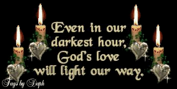 GodsLove.gif