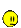 sigh-1.gif